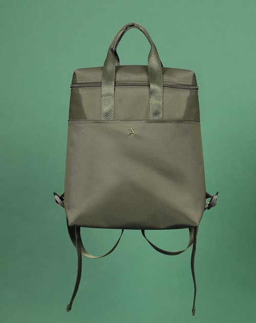 FOLDAWAY BACKPACK