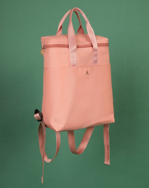 FOLDAWAY BACKPACK