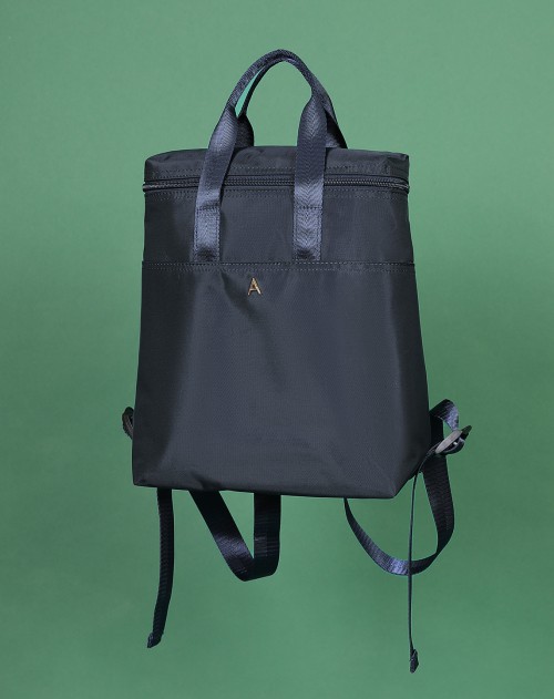 FOLDAWAY BACKPACK