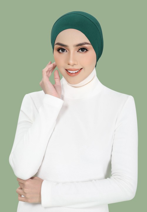 TIE BACK INNER 63 (B2)