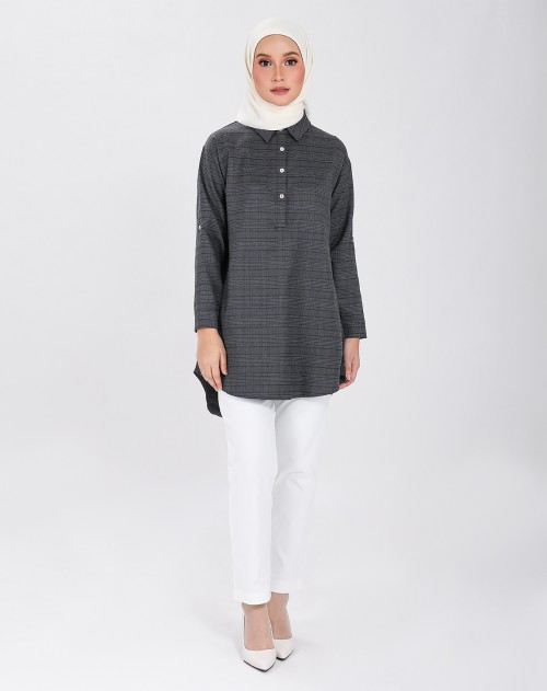 FREYA BLOUSE