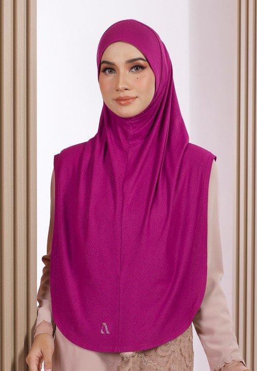 TIARA 139 NAWRAH S/A LABUH