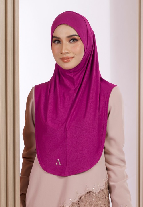 TIARA 129 NAWRAH S/A STD