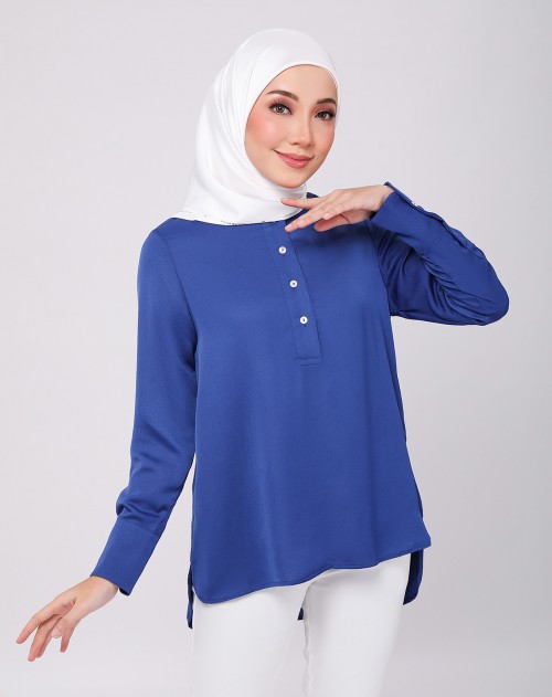 GINA BLOUSE