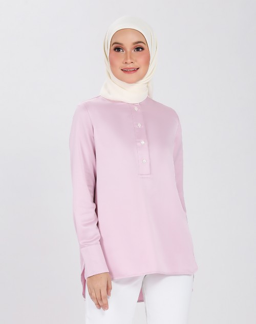 GINA BLOUSE