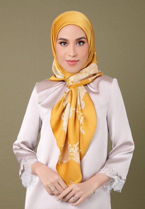 SQ ALICE PTD DIAMOND 289
