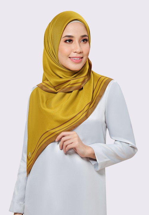 SQ SERIES PLAIN BORDER TWILL 190