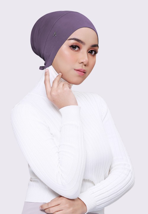 TIE BACK INNER 63 (B2)