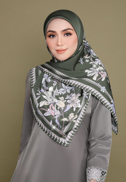SQ CARLA PTD DIAMOND 289
