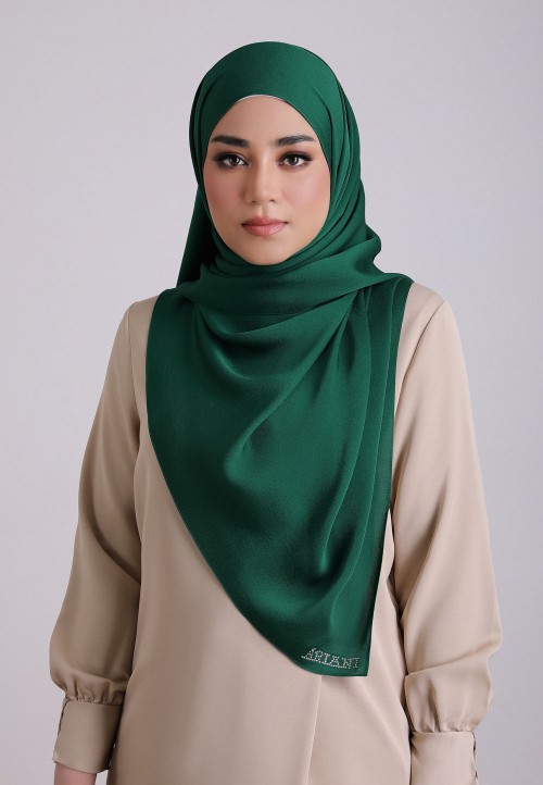SHAWL ENCHANT 129 BASIC PLAIN