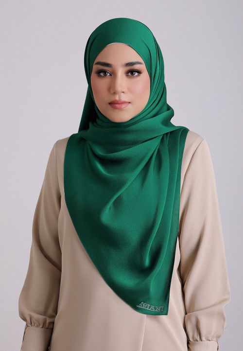 SHAWL ENCHANT 129 BASIC PLAIN