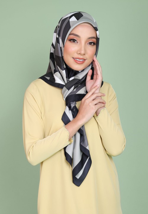 SQ INTELLE TWILL PTD 190