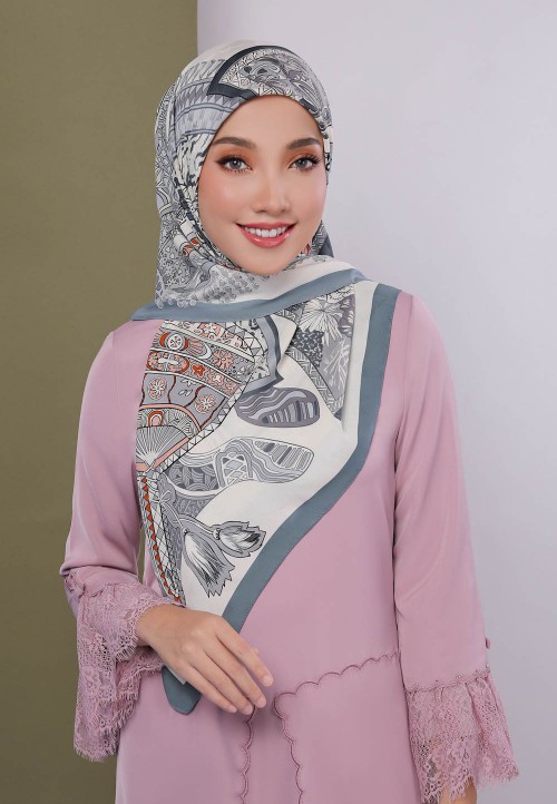 SQ NUMINA TWILL PTD 190