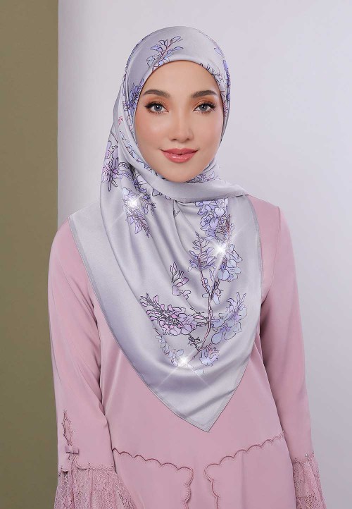 SQ MOIRA PTD DIAMOND 289