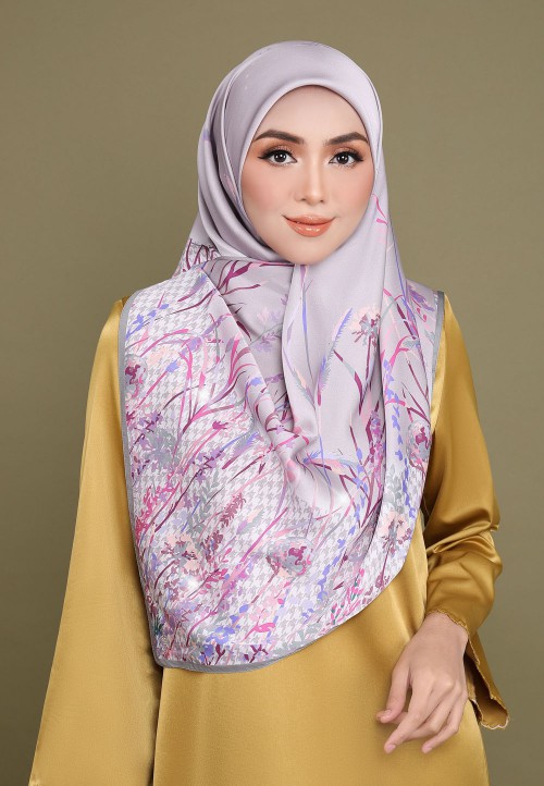SQ LILIAN PTD DIAMOND 289