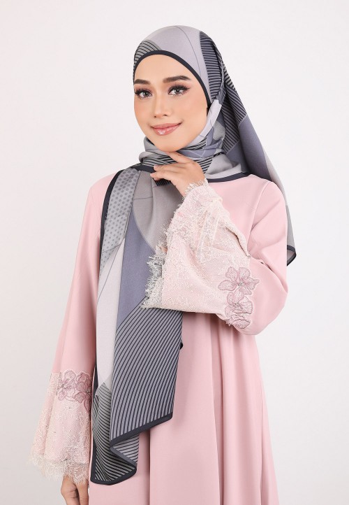 SHAWL CARTER PTD 219