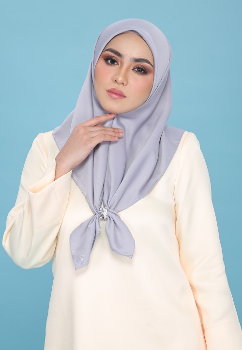 SQ EASE BASIC SATIN (MINI) 85