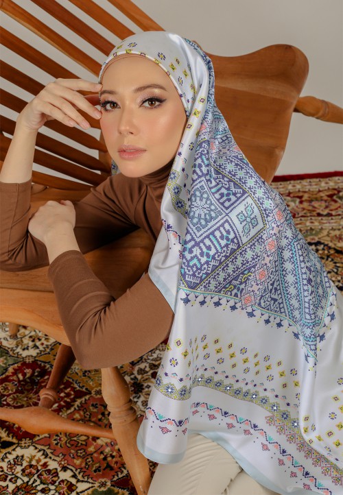 SQ INNESA DIAMOND 319