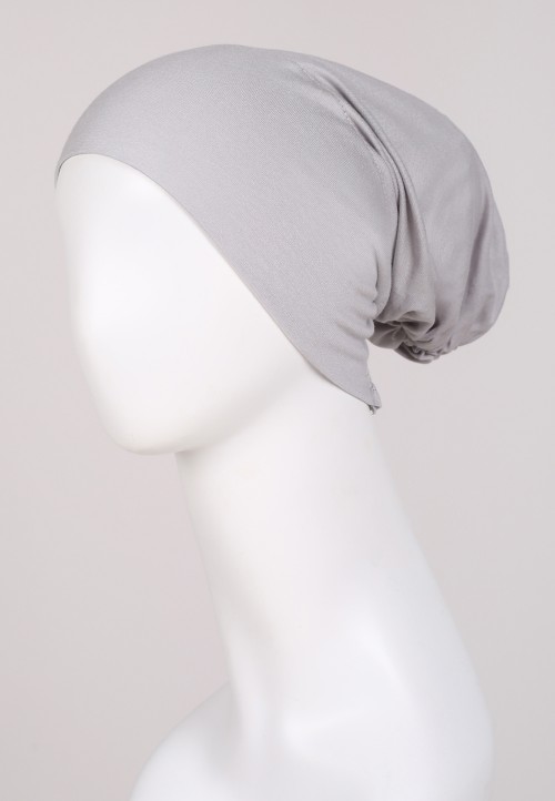 ANAK TUDUNG AUNI 49