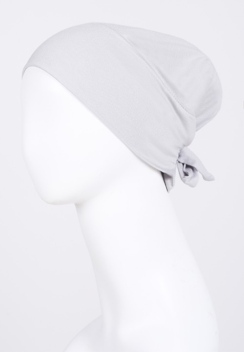 ANAK TUDUNG AUNA 59
