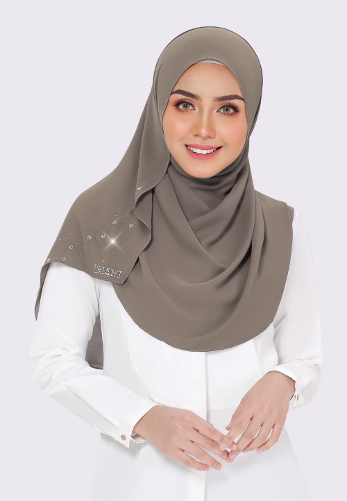 INSTANT CLARINE DIAMOND 169