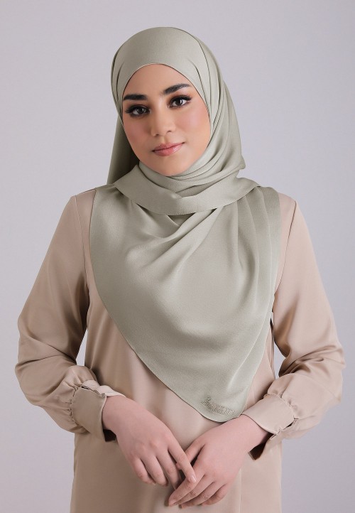 SHAWL ENCHANT 129 BASIC PLAIN
