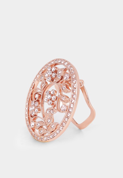 GARDEN CLIP