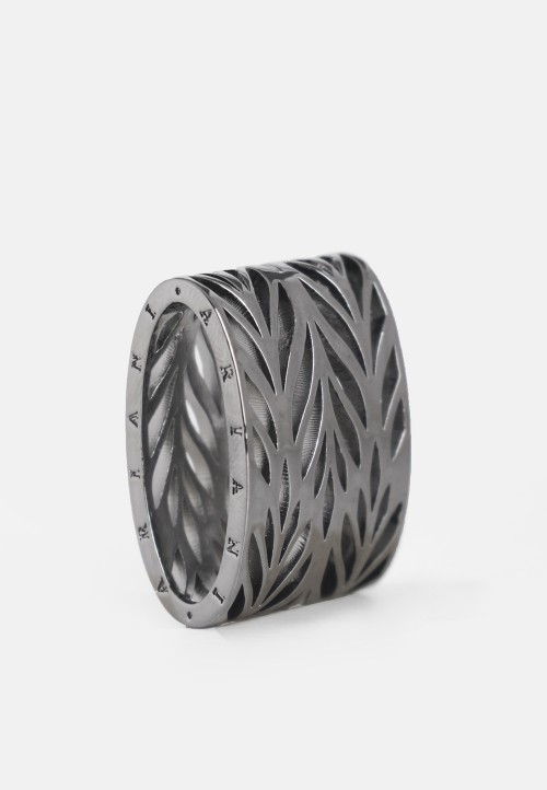 FERN RING