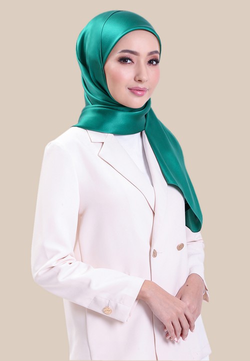 SHAWL HANNA 149