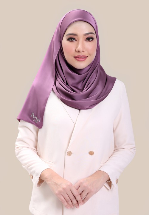 SHAWL HANNA 149