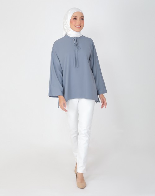 HARIKA BLOUSE