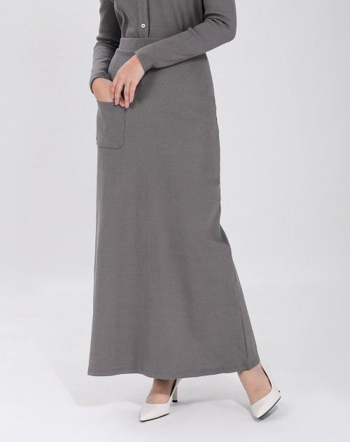 HARRIET SKIRT
