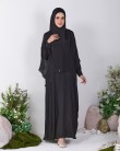 HASNAA JUBAH