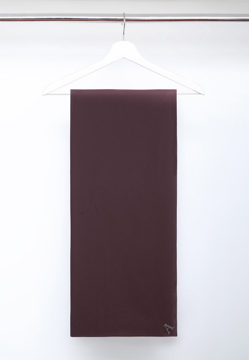 SHAWL BE MY PALETTE PLEASE BY ARIANI 189
