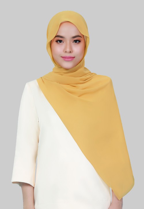SHAWL PALETTE EDITION BY ARIANI 189
