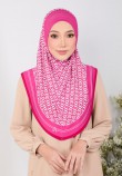 TIARA ICONIC PTD S/A (VOL II)