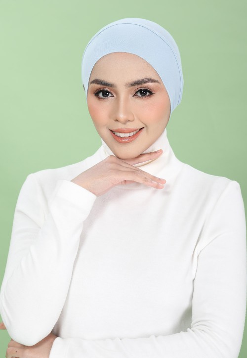 TIE BACK INNER 63 (B2)