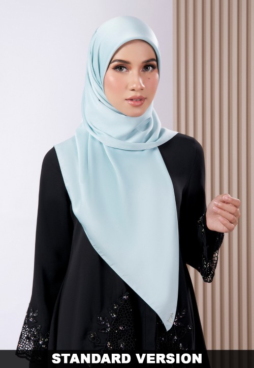 SQ EASE BASIC SATIN  89 (B2)