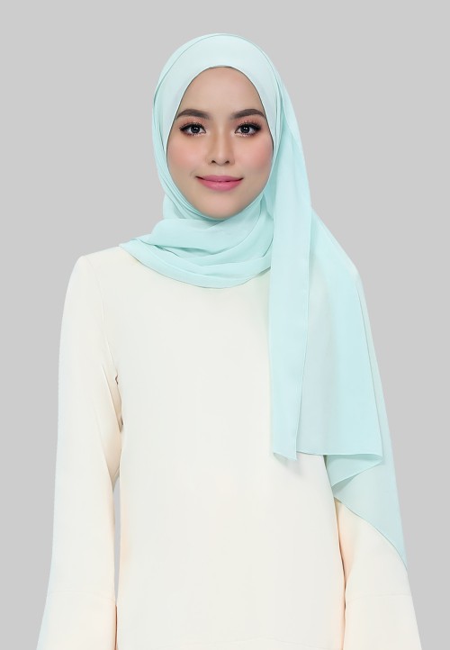 SHAWL PALETTE EDITION BY ARIANI 189