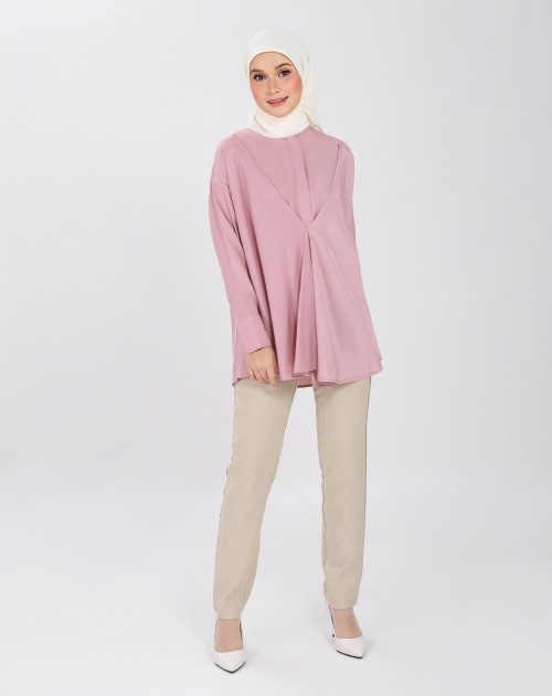 ILANA BLOUSE