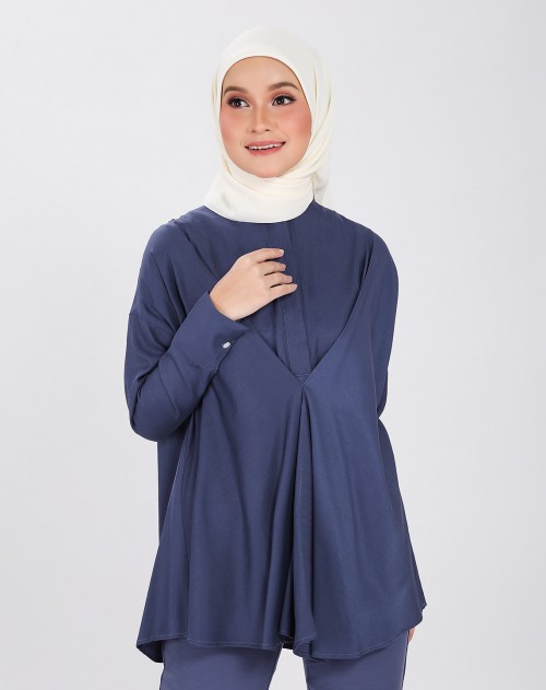 ILANA BLOUSE