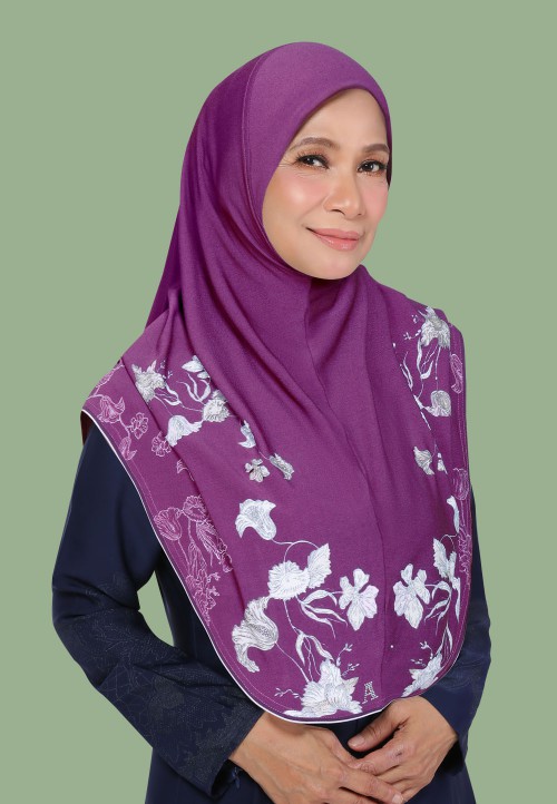 TIARA AMANDA LABUH S/A PTD 259