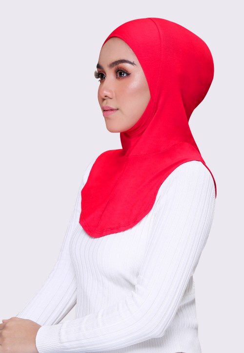 FULL STYLE INNER NECK 58