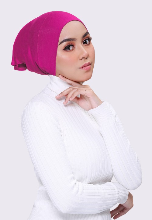OPEN BACK INNER 38