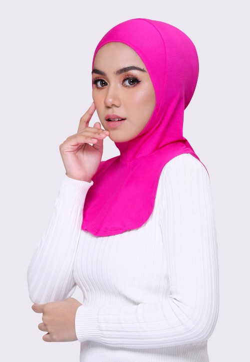 FULL STYLE INNER NECK 58
