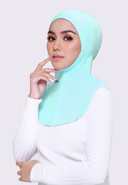 FULL STYLE INNER NECK 58
