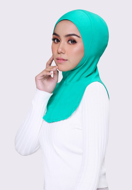 FULL STYLE INNER NECK 58
