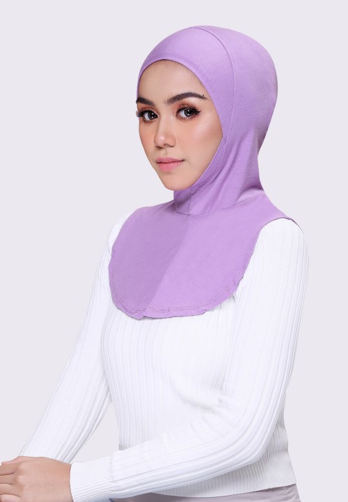 FULL STYLE INNER NECK 58