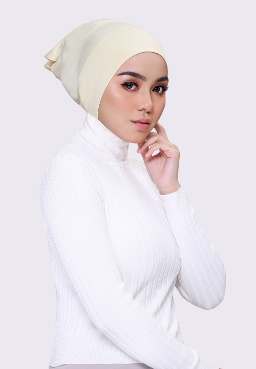 OPEN BACK INNER 38