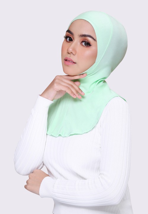 FULL STYLE INNER NECK 58